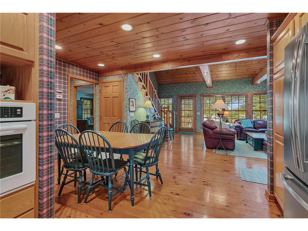 17045 Fisher Road Cold Spring MN 56320 - Bolfing 6815153 image45