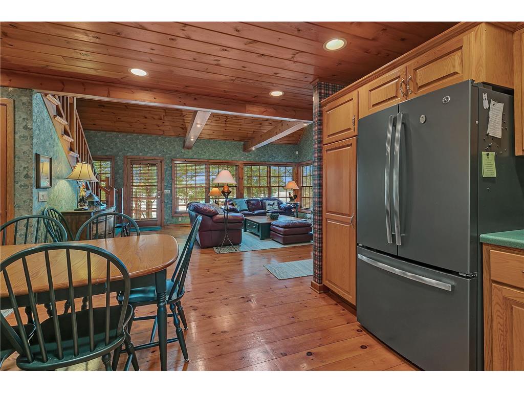 17045 Fisher Road Cold Spring MN 56320 - Bolfing 6815153 image46