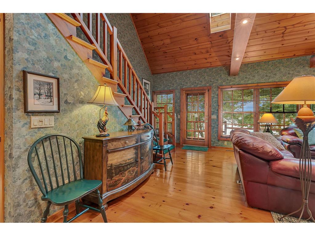 17045 Fisher Road Cold Spring MN 56320 - Bolfing 6815153 image47