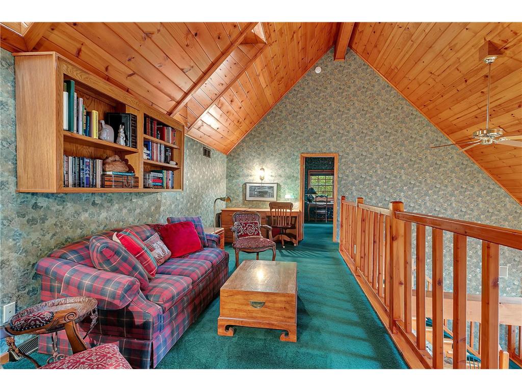 17045 Fisher Road Cold Spring MN 56320 - Bolfing 6815153 image49