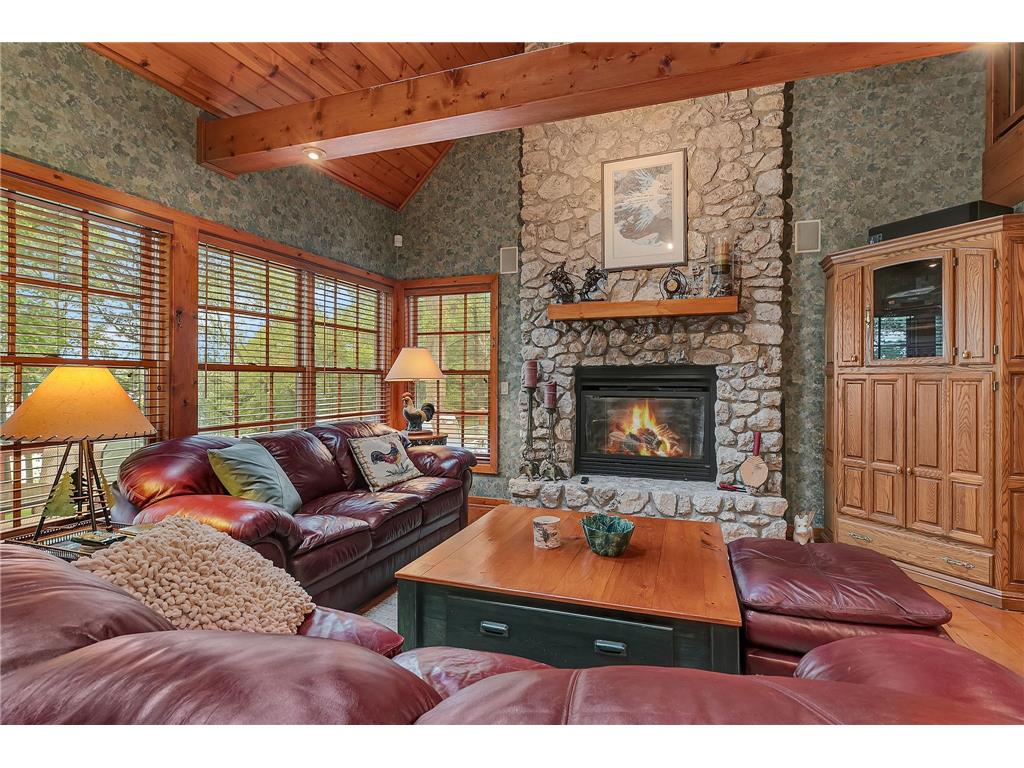 17045 Fisher Road Cold Spring MN 56320 - Bolfing 6815153 image5