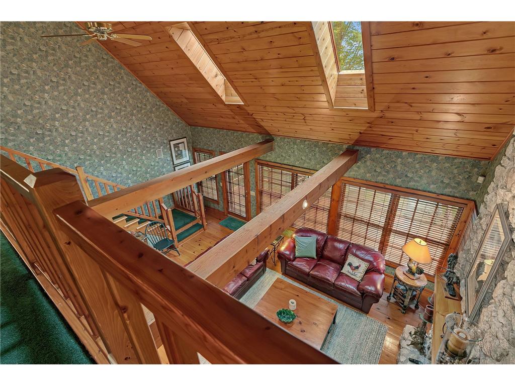 17045 Fisher Road Cold Spring MN 56320 - Bolfing 6815153 image50