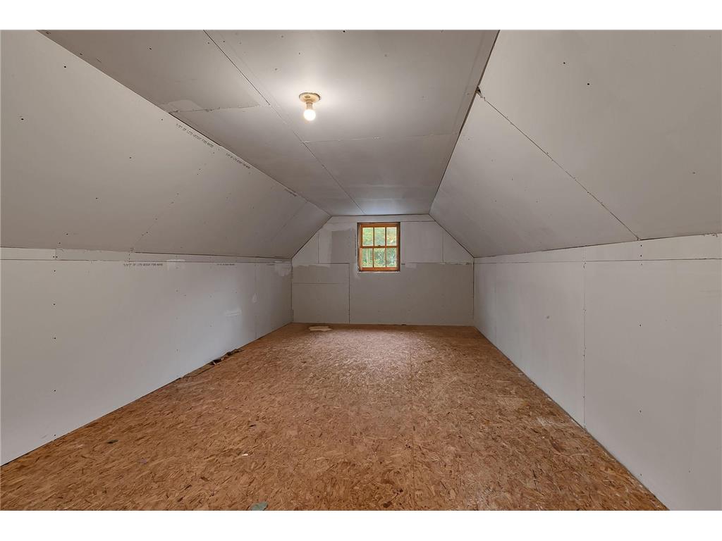 17045 Fisher Road Cold Spring MN 56320 - Bolfing 6815153 image51