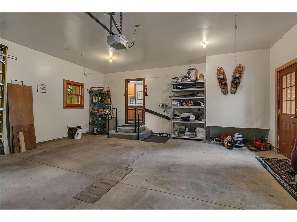 17045 Fisher Road Cold Spring MN 56320 - Bolfing 6815153 image52