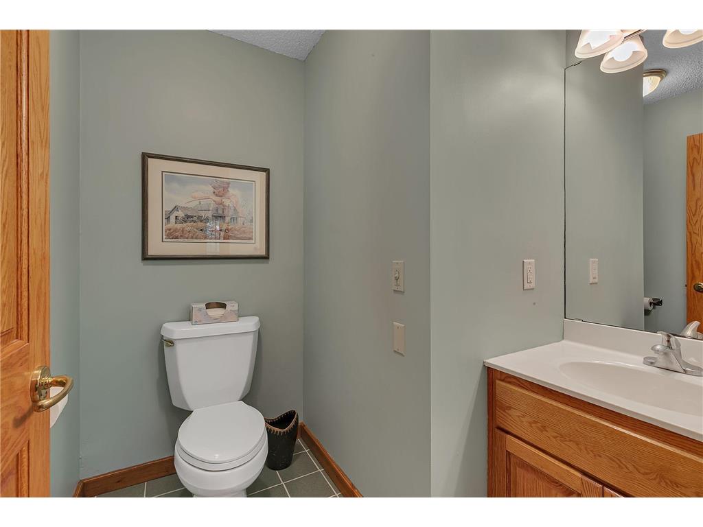 17045 Fisher Road Cold Spring MN 56320 - Bolfing 6815153 image53