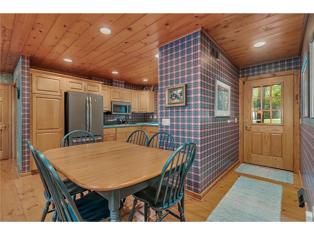 17045 Fisher Road Cold Spring MN 56320 - Bolfing 6815153 image54