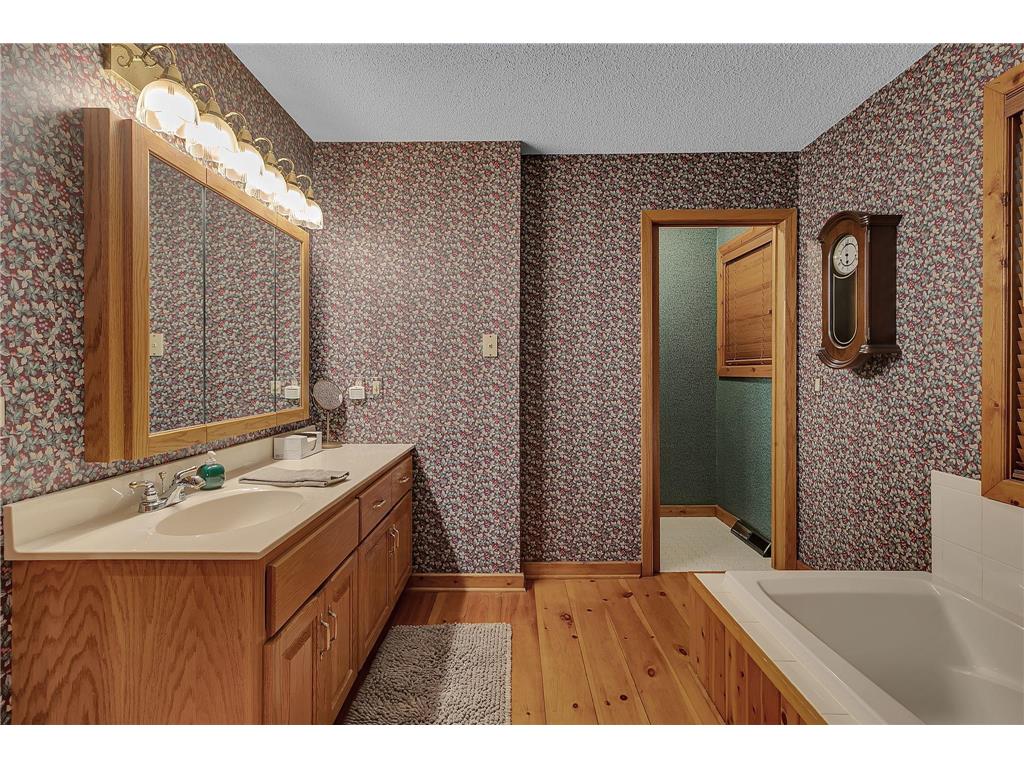 17045 Fisher Road Cold Spring MN 56320 - Bolfing 6815153 image55