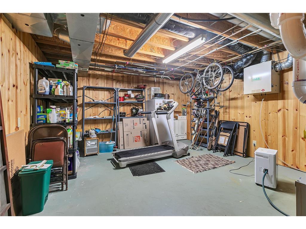 17045 Fisher Road Cold Spring MN 56320 - Bolfing 6815153 image56