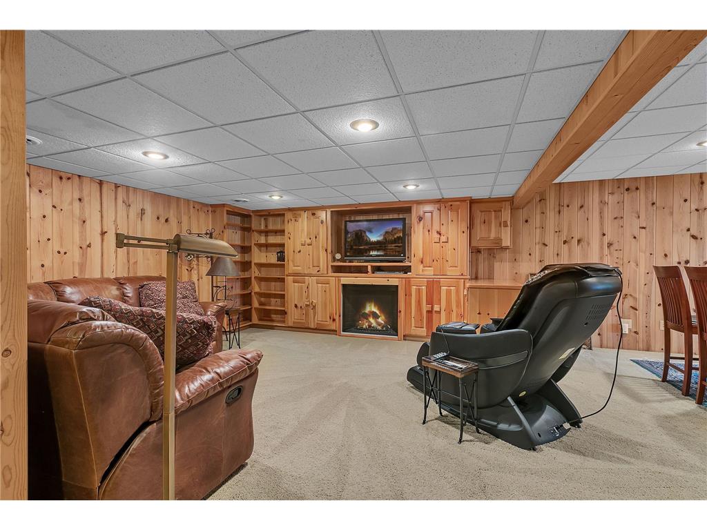 17045 Fisher Road Cold Spring MN 56320 - Bolfing 6815153 image57