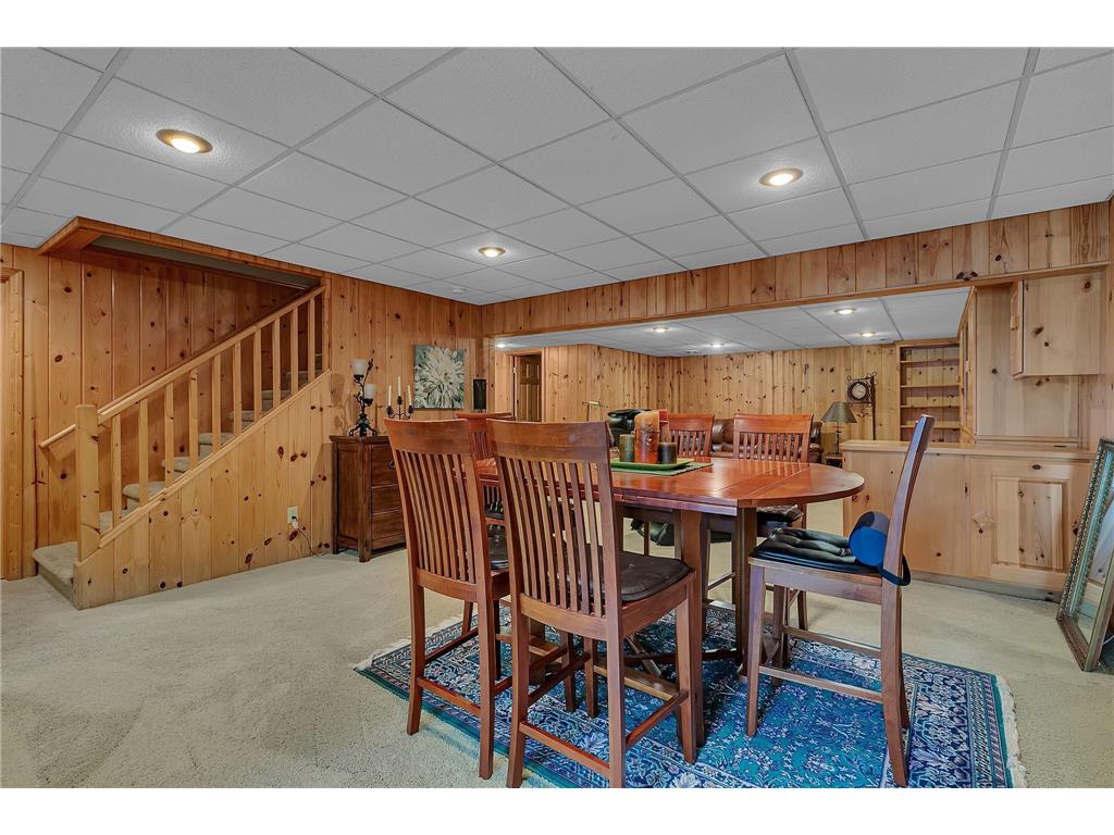 17045 Fisher Road Cold Spring MN 56320 - Bolfing 6815153 image58