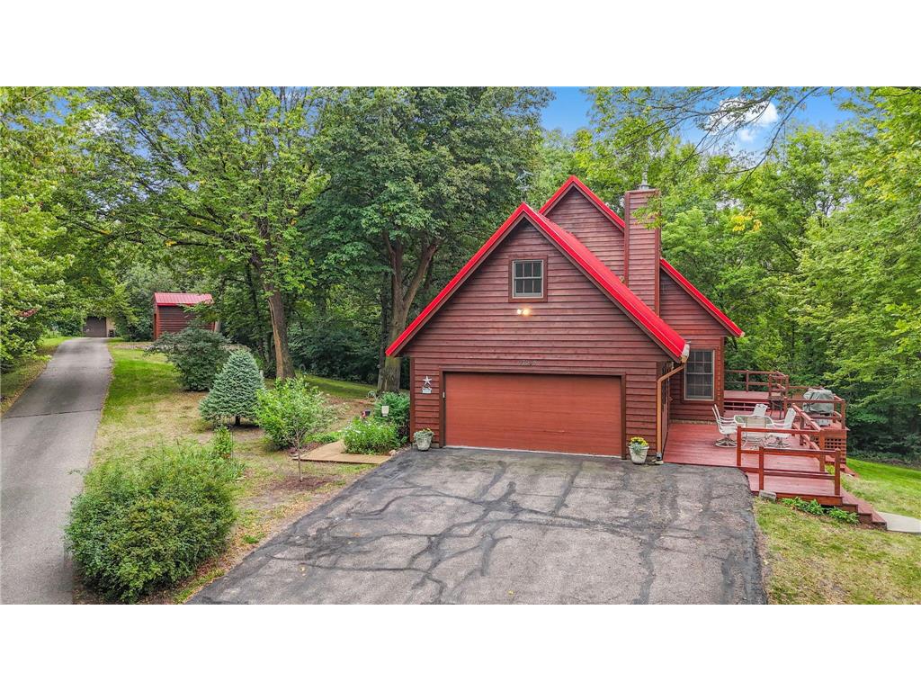 17045 Fisher Road Cold Spring MN 56320 - Bolfing 6815153 image59