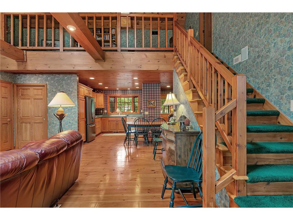 17045 Fisher Road Cold Spring MN 56320 - Bolfing 6815153 image6