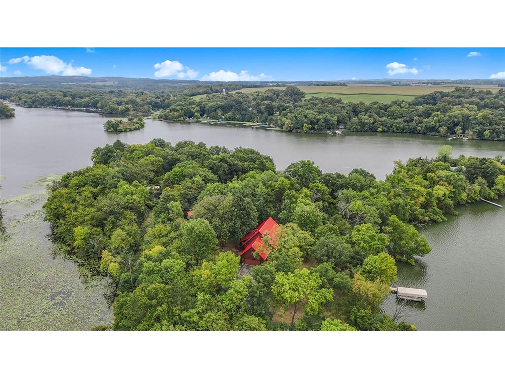 17045 Fisher Road Cold Spring MN 56320 - Bolfing 6815153 image60