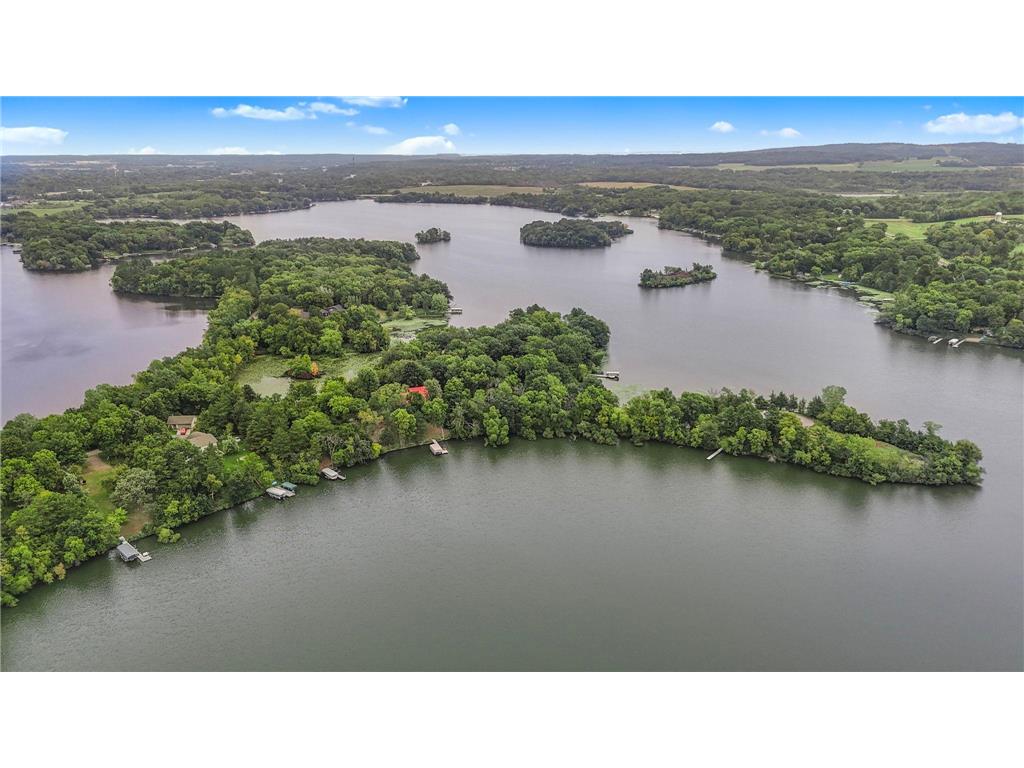 17045 Fisher Road Cold Spring MN 56320 - Bolfing 6815153 image61