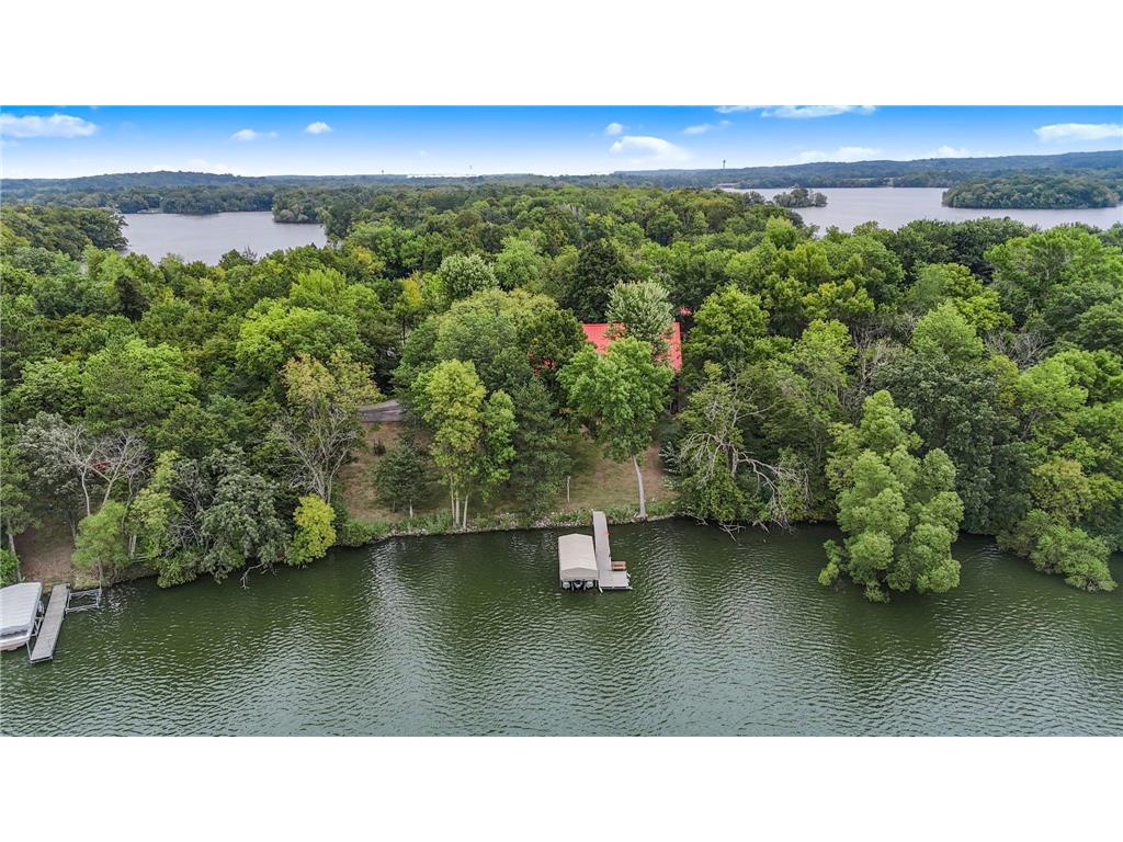 17045 Fisher Road Cold Spring MN 56320 - Bolfing 6815153 image62