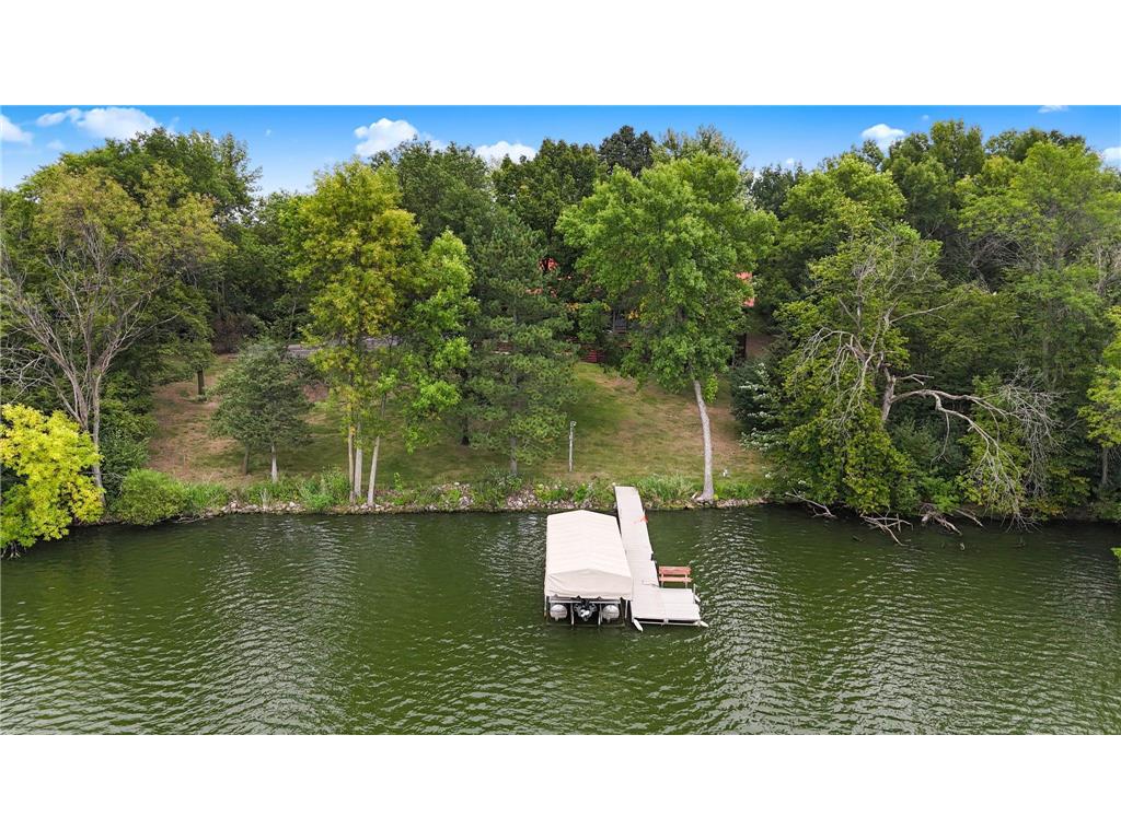 17045 Fisher Road Cold Spring MN 56320 - Bolfing 6815153 image63