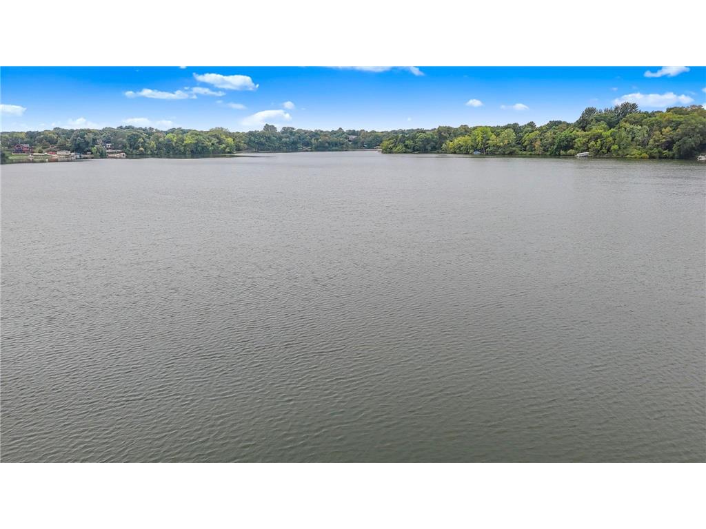 17045 Fisher Road Cold Spring MN 56320 - Bolfing 6815153 image64