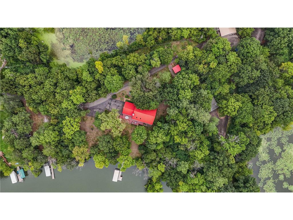 17045 Fisher Road Cold Spring MN 56320 - Bolfing 6815153 image65