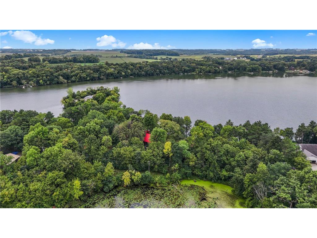 17045 Fisher Road Cold Spring MN 56320 - Bolfing 6815153 image66