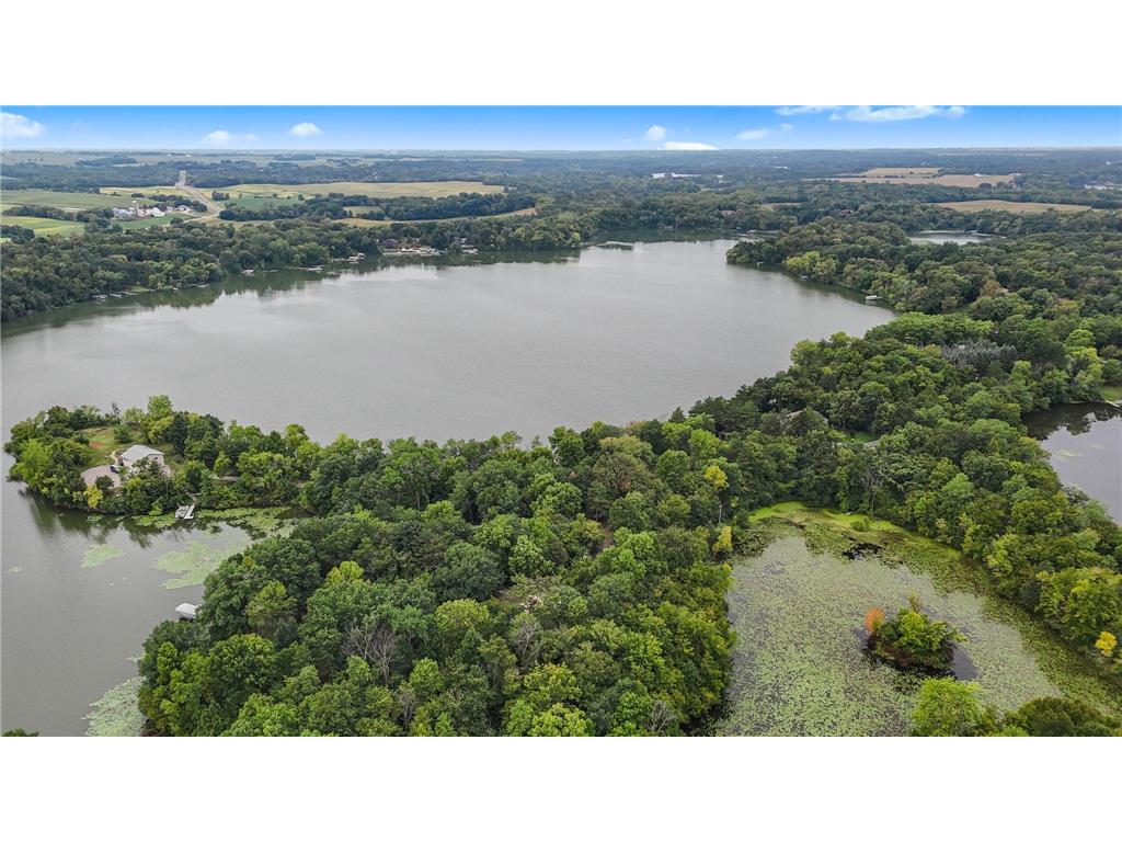 17045 Fisher Road Cold Spring MN 56320 - Bolfing 6815153 image67