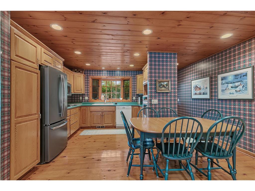 17045 Fisher Road Cold Spring MN 56320 - Bolfing 6815153 image7