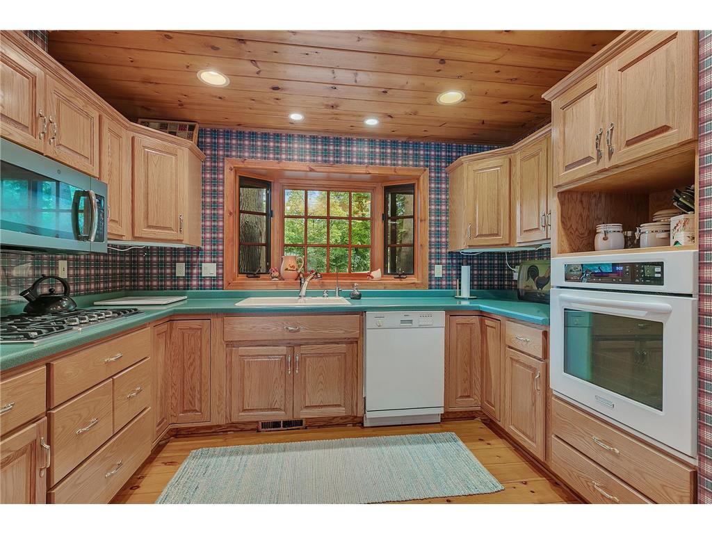 17045 Fisher Road Cold Spring MN 56320 - Bolfing 6815153 image8