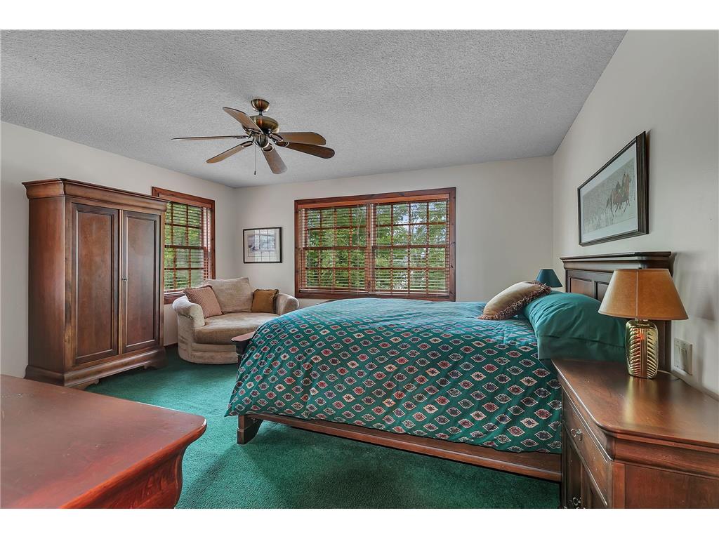 17045 Fisher Road Cold Spring MN 56320 - Bolfing 6815153 image9