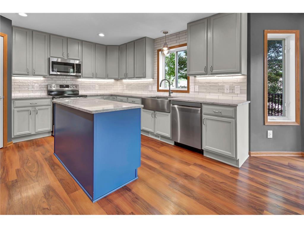 17046 56th Street NE Otsego MN 55374 6768744 image1