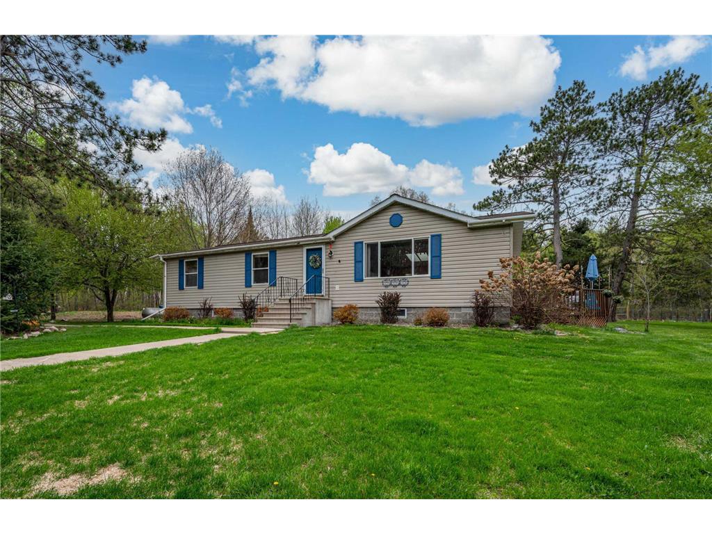 17046 County Road 433 Swan River MN 55784 6540277 image1