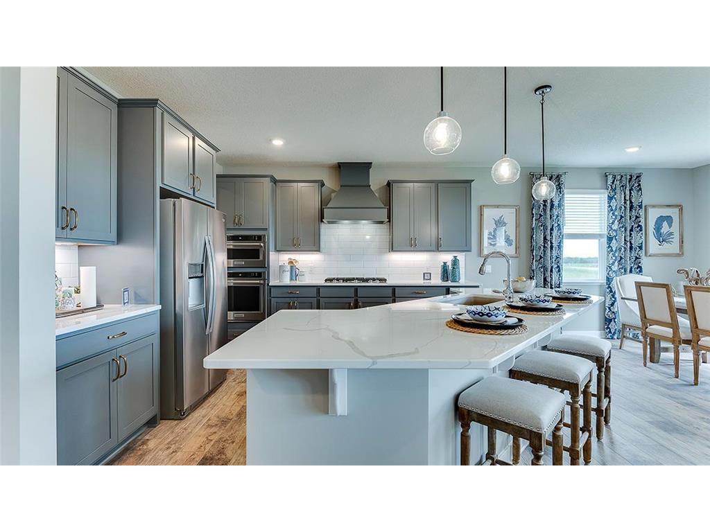 17046 Doppler Lane Lakeville MN 55044 6341599 image1