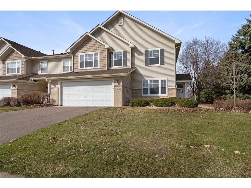 17046 Embers Avenue #2504 Lakeville MN 55024 7052424 image1