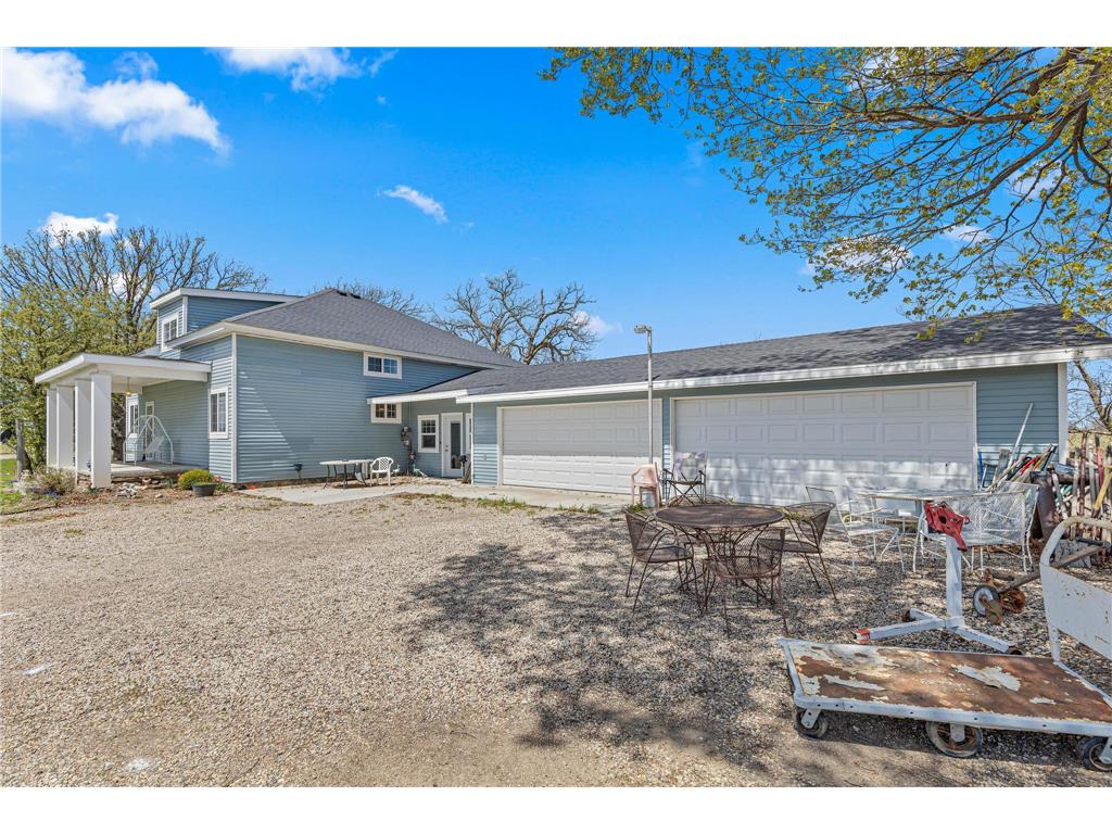 17046 State Highway 99 Montgomery MN 56069 7072264 image1