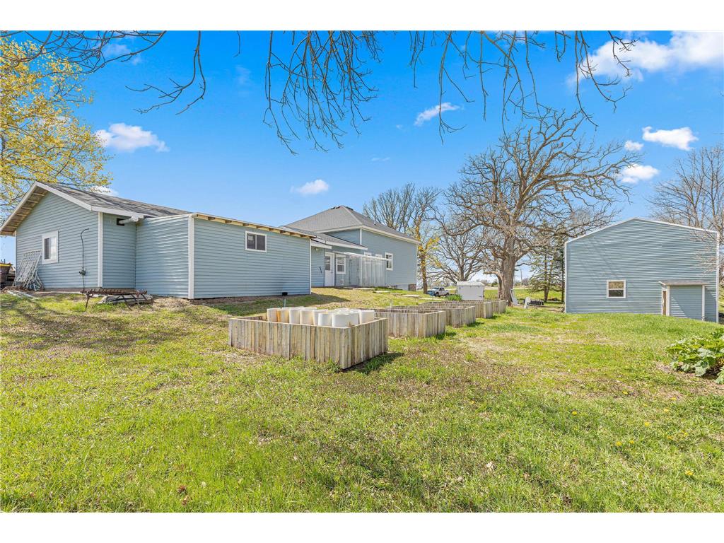 17046 State Highway 99 Montgomery MN 56069 7072264 image19