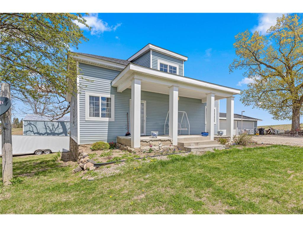 17046 State Highway 99 Montgomery MN 56069 7072264 image22