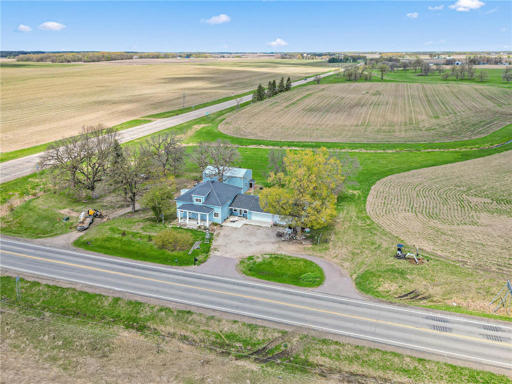 17046 State Highway 99 Montgomery MN 56069 7072264 image23