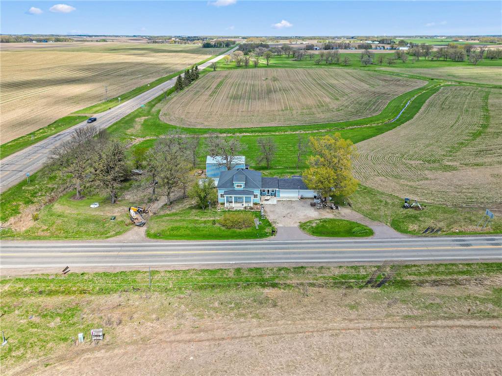 17046 State Highway 99 Montgomery MN 56069 7072264 image24