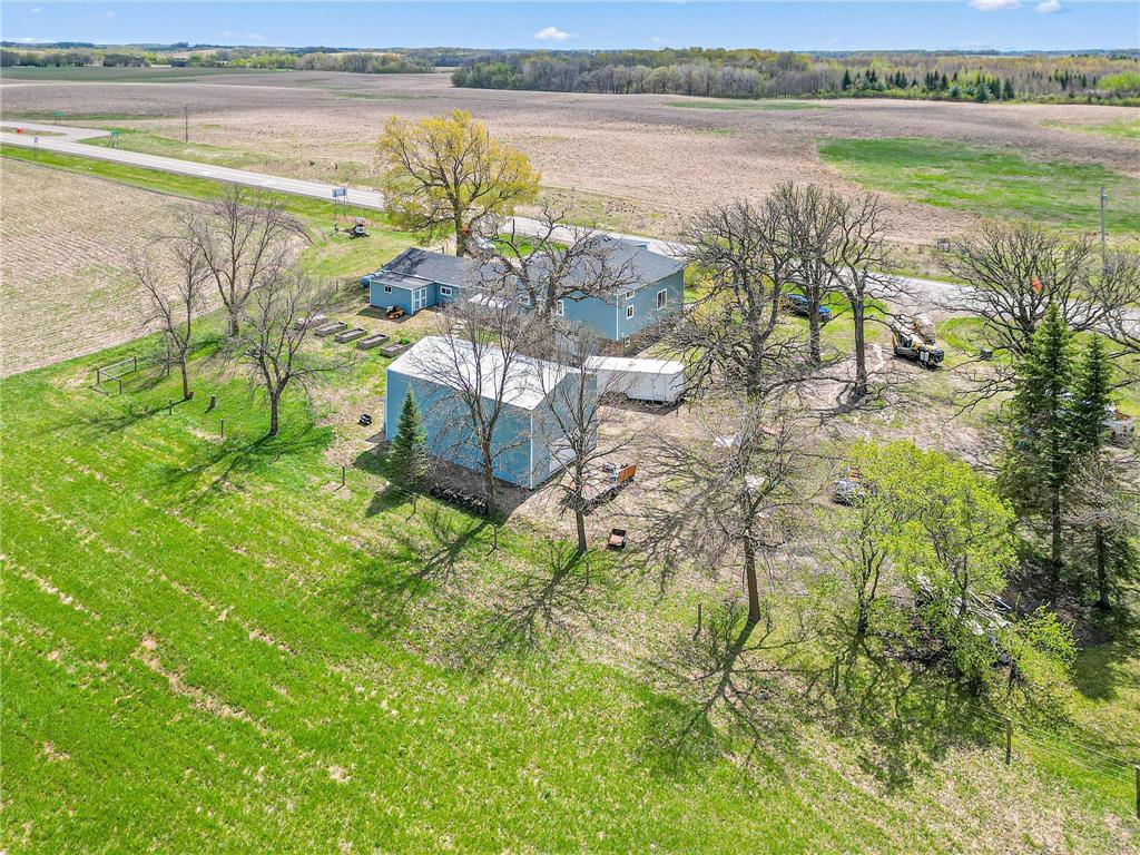 17046 State Highway 99 Montgomery MN 56069 7072264 image25
