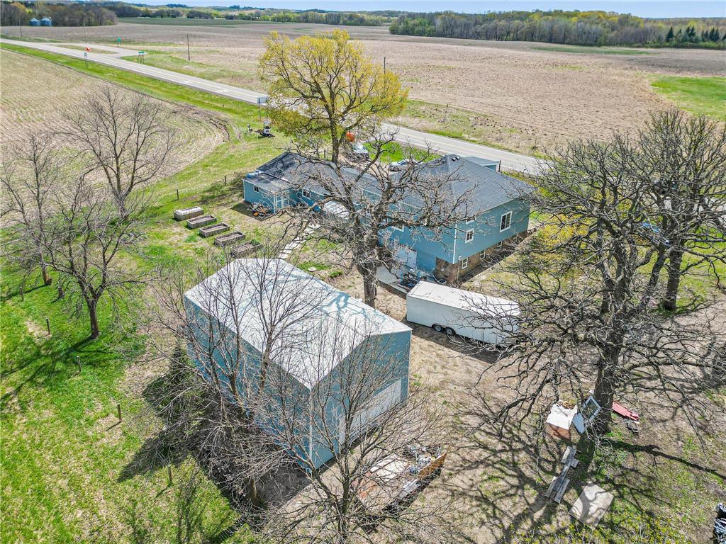 17046 State Highway 99 Montgomery MN 56069 7072264 image26