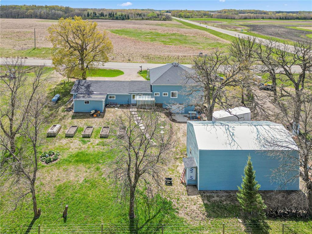 17046 State Highway 99 Montgomery MN 56069 7072264 image27