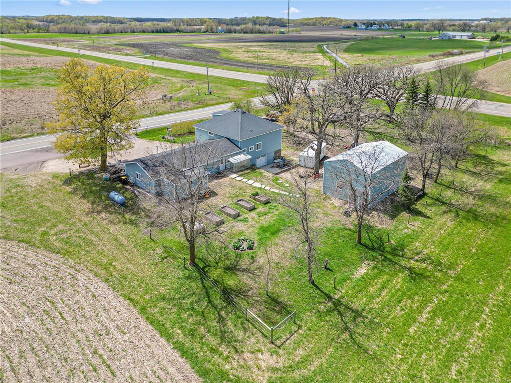 17046 State Highway 99 Montgomery MN 56069 7072264 image28