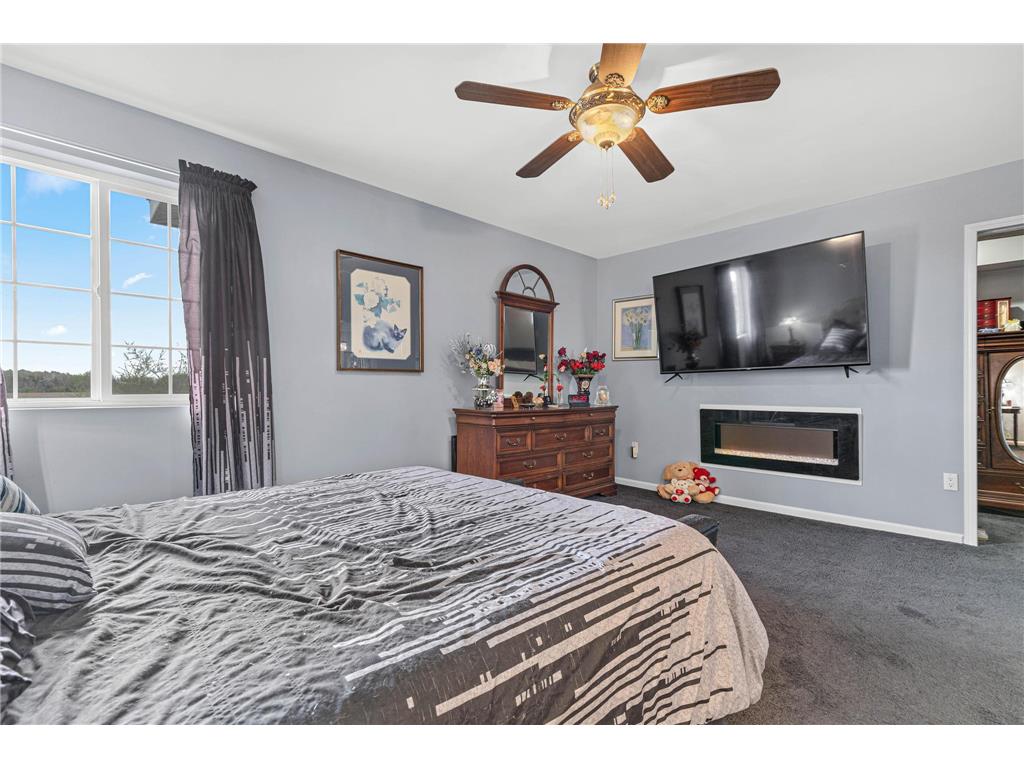 17046 State Highway 99 Montgomery MN 56069 7072264 image36