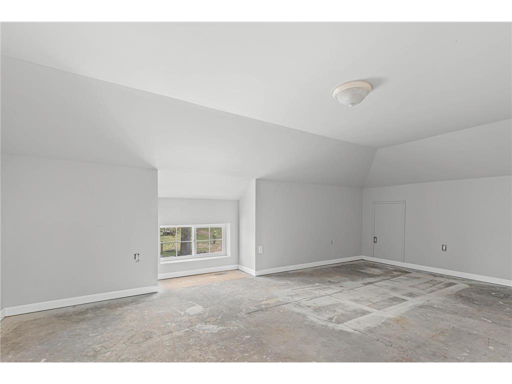 17046 State Highway 99 Montgomery MN 56069 7072264 image37