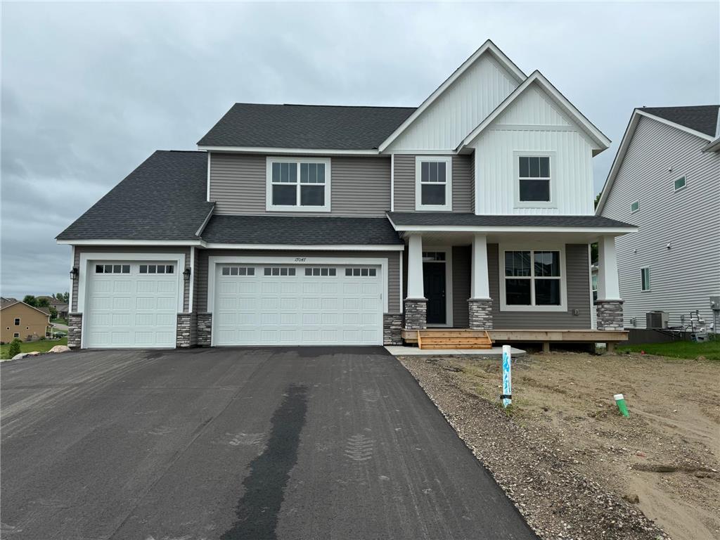 17047 61st Street NE Otsego MN 55330 6533077 image1