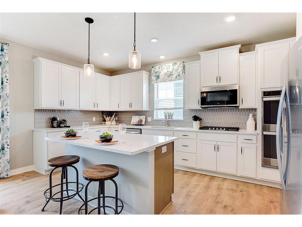17047 Doppler Lane Lakeville MN 55024 6337847 image1