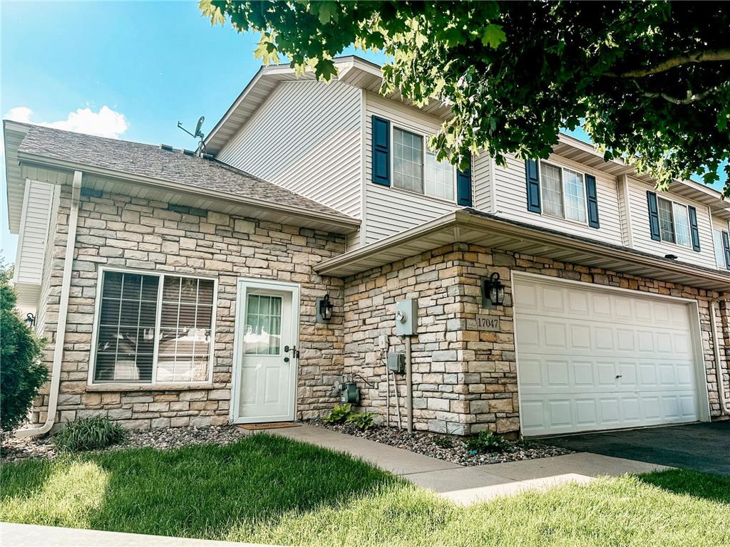 17047 Eagleview Lane #50 Lakeville MN 55024 6477316 image1