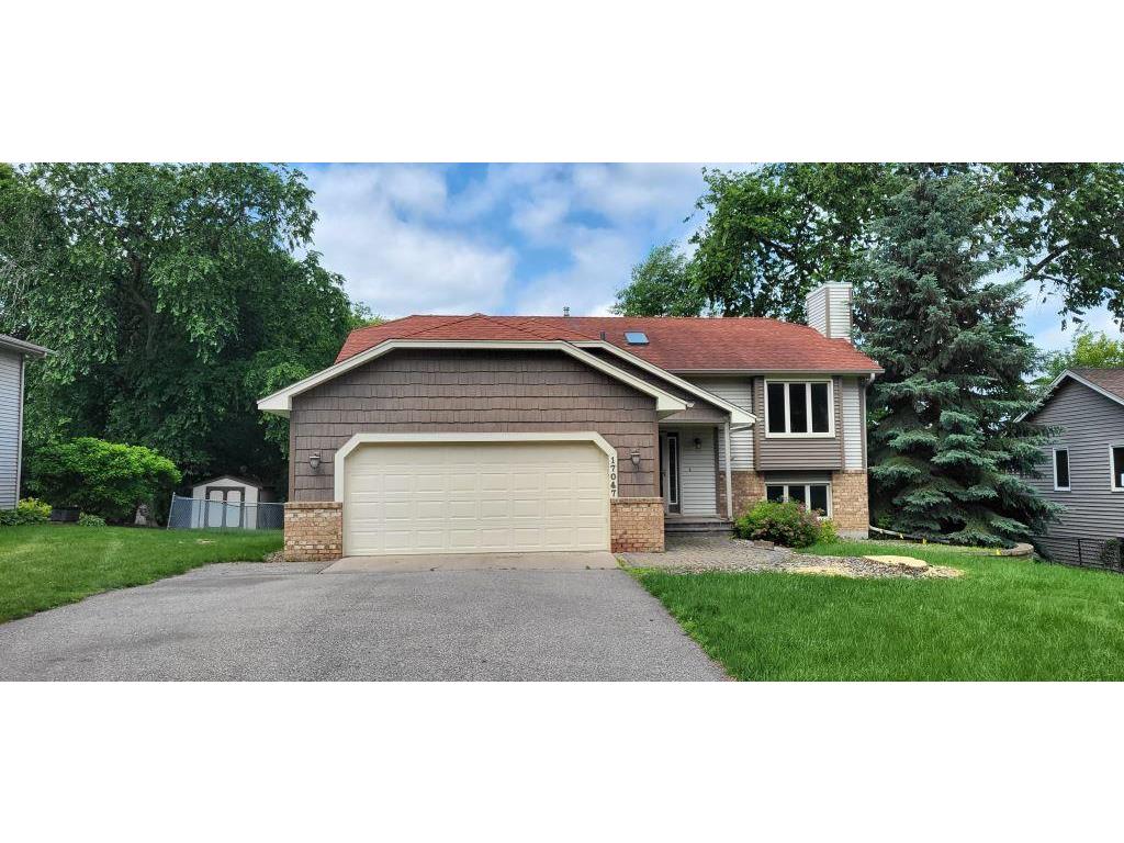 17047 Hayes Avenue Lakeville MN 55044 6538021 image1