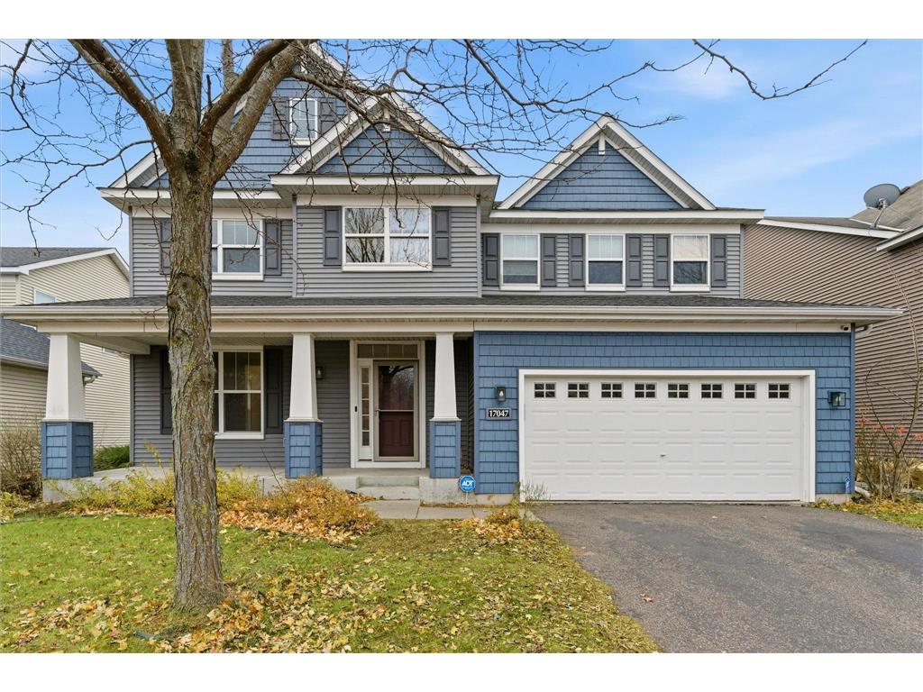 17047 Stonebriar Circle SW Prior Lake MN 55372 7004028 image1