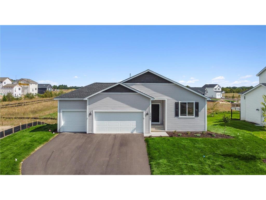 17047 Uranimite Street NW Ramsey MN 55303 6652753 image1