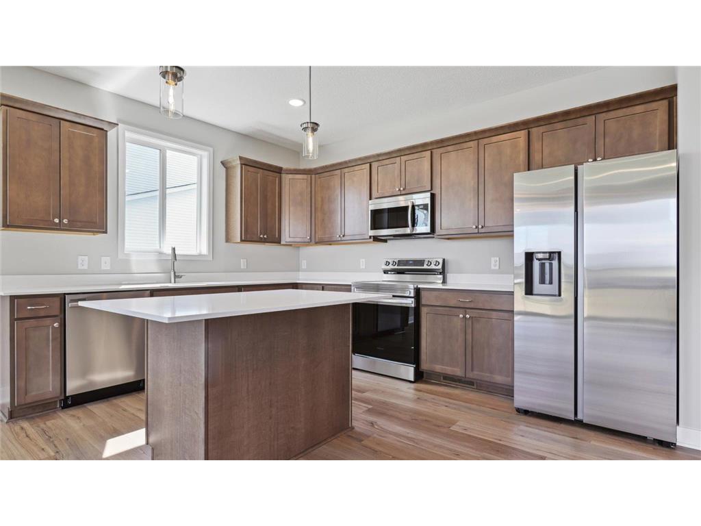 17047 Uranimite Street NW Ramsey MN 55303 6652753 image2
