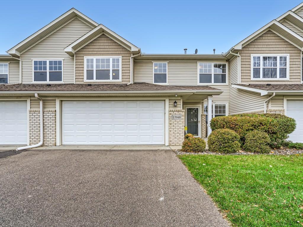 17048 Embers Avenue #2503 Lakeville MN 55024 6442880 image1